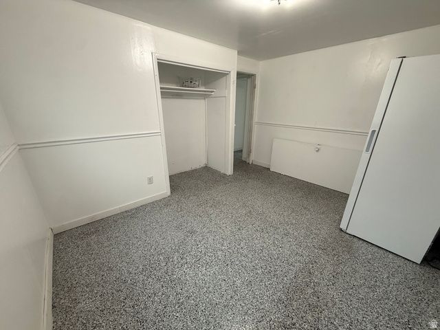 1718 W 9640 S, South Jordan, UT 84095