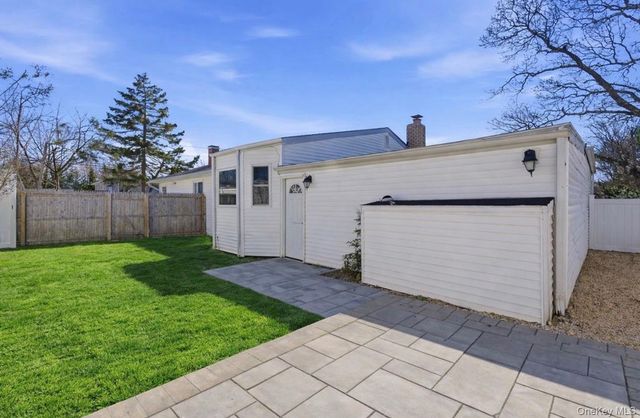 205 Smithtown Polk Boulevard, Centereach, NY 11720