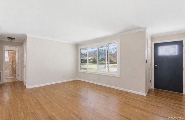 205 Smithtown Polk Boulevard, Centereach, NY 11720