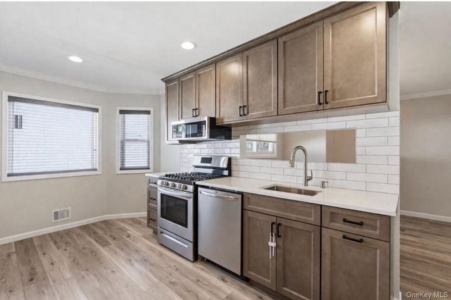205 Smithtown Polk Boulevard, Centereach, NY 11720