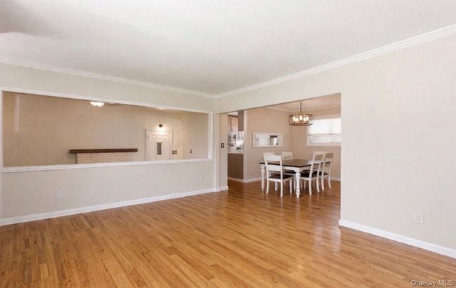205 Smithtown Polk Boulevard, Centereach, NY 11720