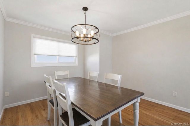 205 Smithtown Polk Boulevard, Centereach, NY 11720