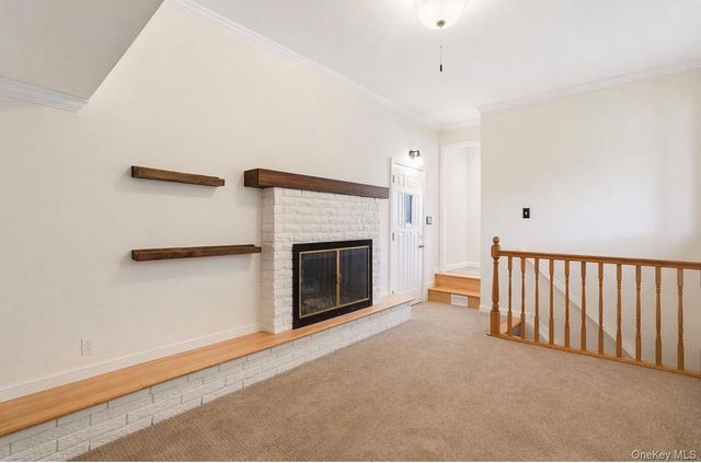 205 Smithtown Polk Boulevard, Centereach, NY 11720
