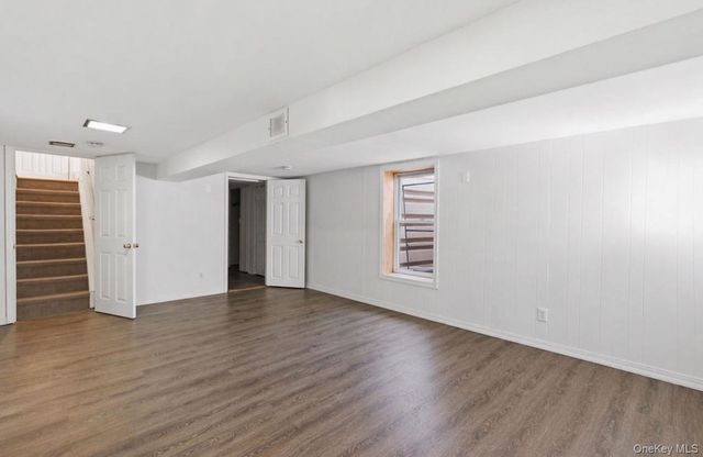 205 Smithtown Polk Boulevard, Centereach, NY 11720
