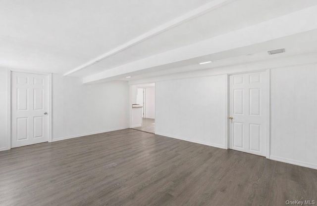 205 Smithtown Polk Boulevard, Centereach, NY 11720