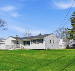205 Smithtown Polk Boulevard, Centereach, NY 11720