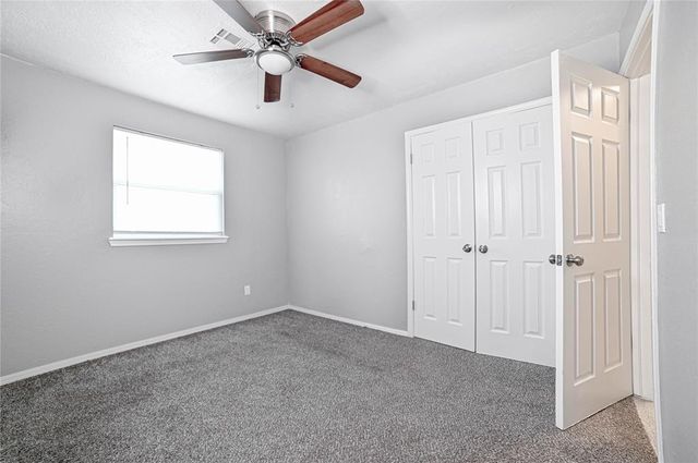 913 NW 104th Street, Oklahoma City, OK 73114