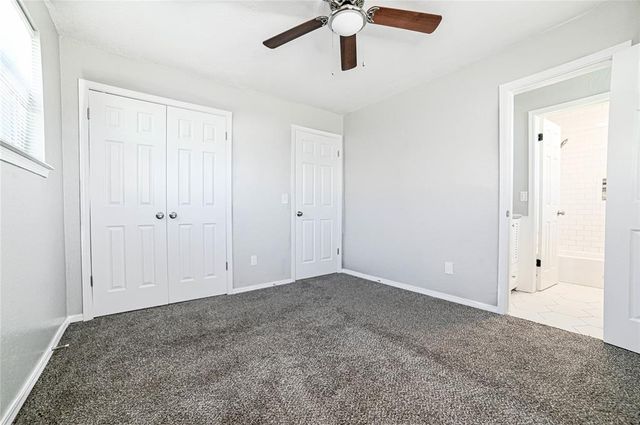 913 NW 104th Street, Oklahoma City, OK 73114