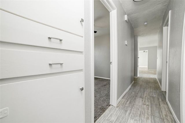 913 NW 104th Street, Oklahoma City, OK 73114