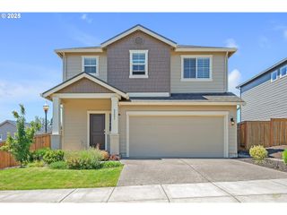 2221 S MEADOWLARK Dr, Ridgefield, WA 98642