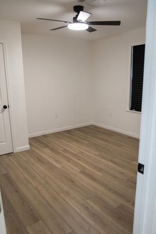 1623 W 6th Street, Freeport, TX 77541