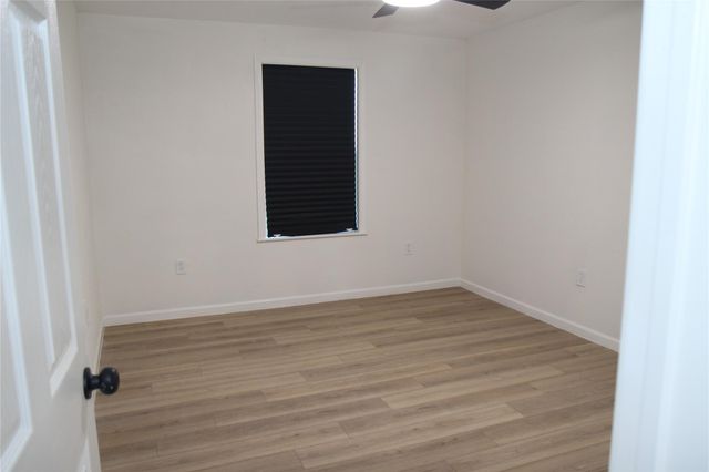 1623 W 6th Street, Freeport, TX 77541