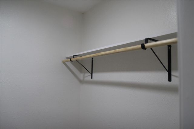 1623 W 6th Street, Freeport, TX 77541