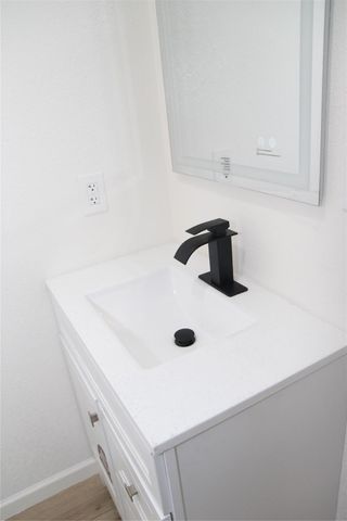 1623 W 6th Street, Freeport, TX 77541