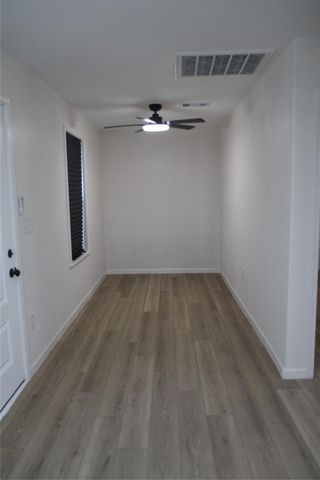 1623 W 6th Street, Freeport, TX 77541