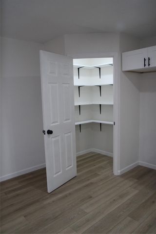 1623 W 6th Street, Freeport, TX 77541