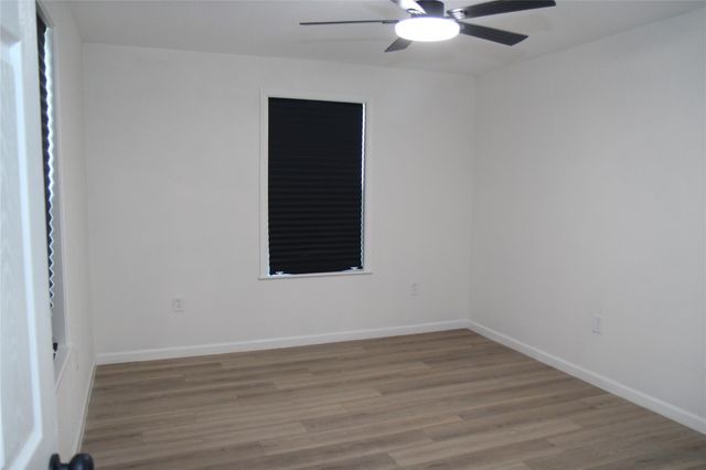 1623 W 6th Street, Freeport, TX 77541