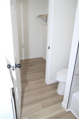 1623 W 6th Street, Freeport, TX 77541