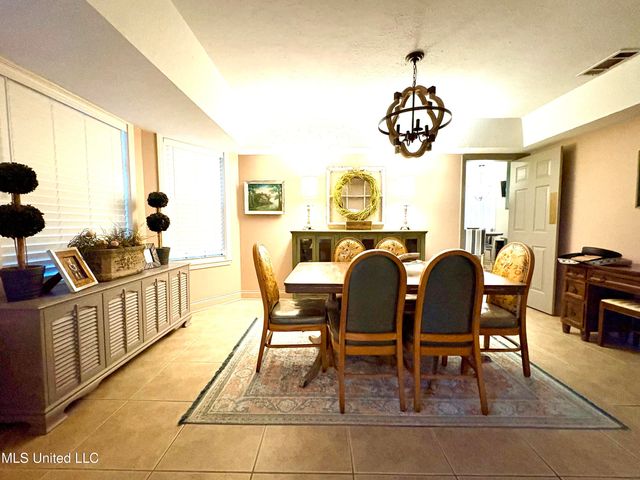 429 Bradford Drive, Brandon, MS 39047