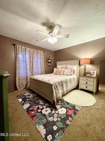 429 Bradford Drive, Brandon, MS 39047