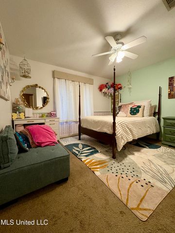 429 Bradford Drive, Brandon, MS 39047