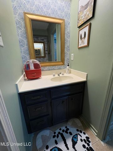 429 Bradford Drive, Brandon, MS 39047