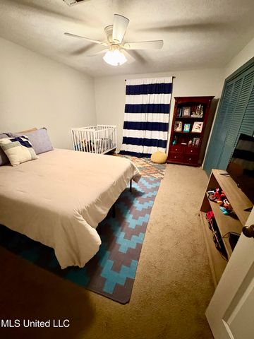 429 Bradford Drive, Brandon, MS 39047