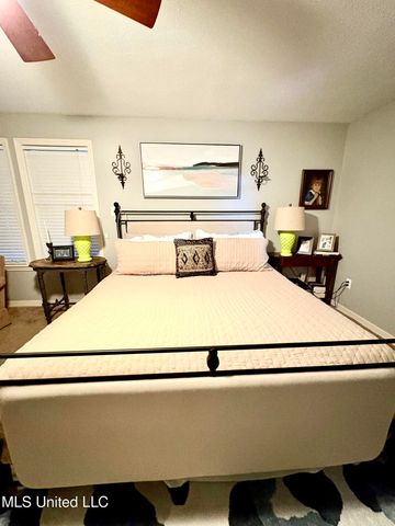 429 Bradford Drive, Brandon, MS 39047