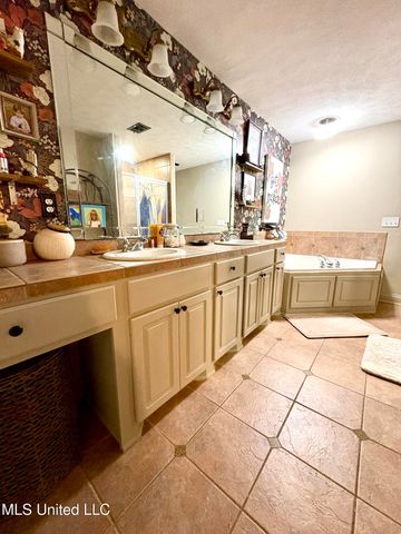 429 Bradford Drive, Brandon, MS 39047
