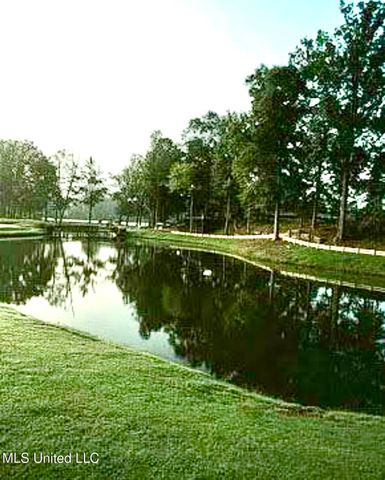 429 Bradford Drive, Brandon, MS 39047