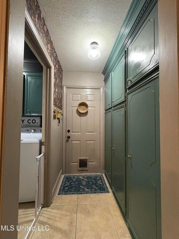 429 Bradford Drive, Brandon, MS 39047