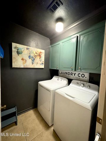 429 Bradford Drive, Brandon, MS 39047