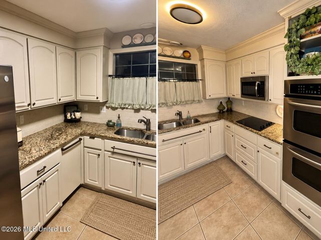 429 Bradford Drive, Brandon, MS 39047