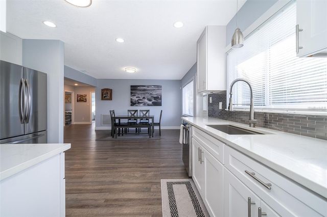 814 MALONE DRIVE, Orlando, FL 32810