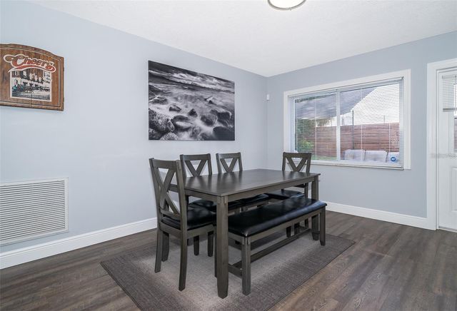 814 MALONE DRIVE, Orlando, FL 32810