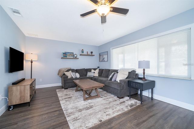 814 MALONE DRIVE, Orlando, FL 32810