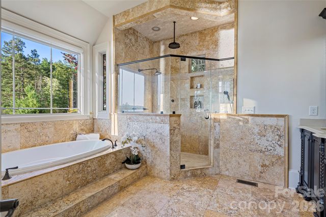 142 Forest Lake Court, Mount Gilead, NC 27306