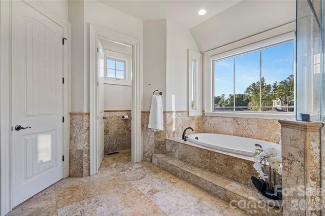 142 Forest Lake Court, Mount Gilead, NC 27306