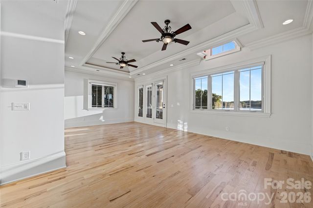 142 Forest Lake Court, Mount Gilead, NC 27306