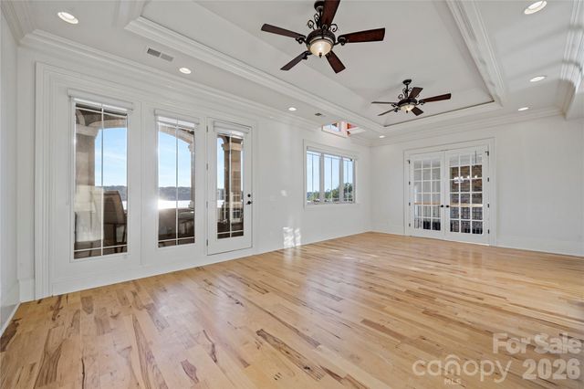 142 Forest Lake Court, Mount Gilead, NC 27306