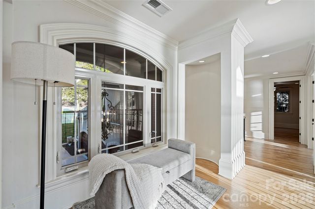 142 Forest Lake Court, Mount Gilead, NC 27306