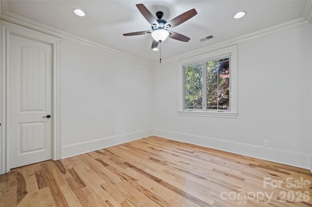 142 Forest Lake Court, Mount Gilead, NC 27306