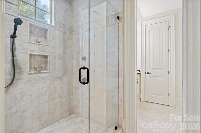 142 Forest Lake Court, Mount Gilead, NC 27306