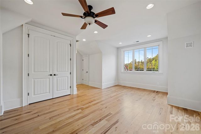 142 Forest Lake Court, Mount Gilead, NC 27306