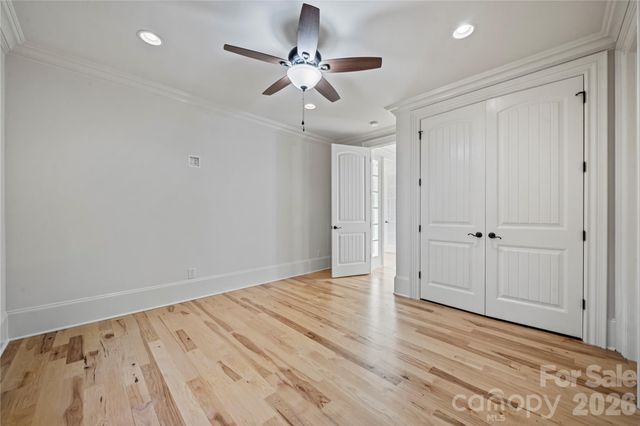 142 Forest Lake Court, Mount Gilead, NC 27306