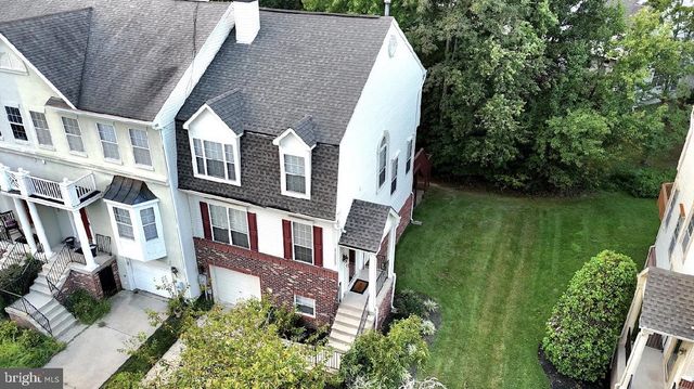 12223 FLETCHERTOWN RD, Bowie, MD 20720