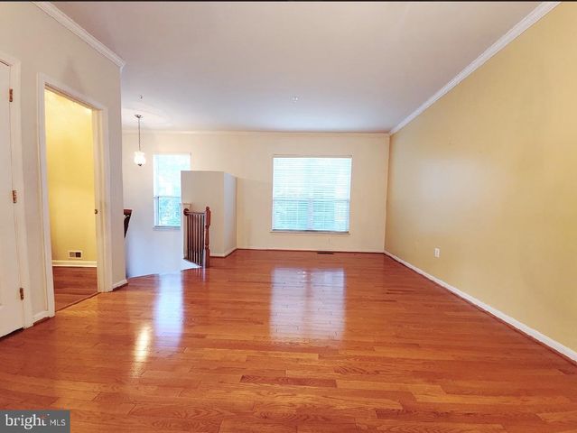 12223 FLETCHERTOWN RD, Bowie, MD 20720