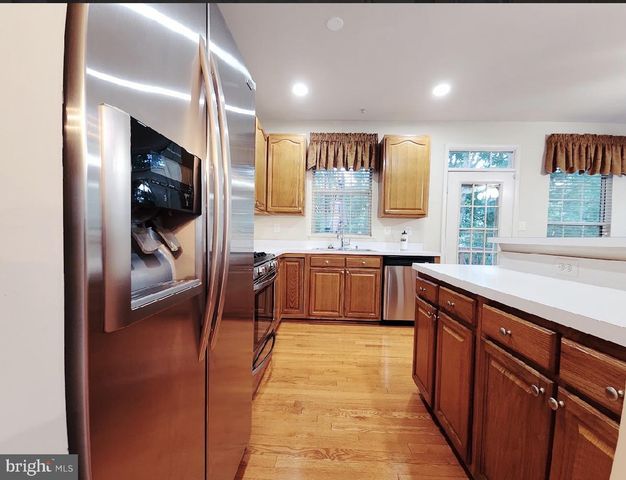 12223 FLETCHERTOWN RD, Bowie, MD 20720