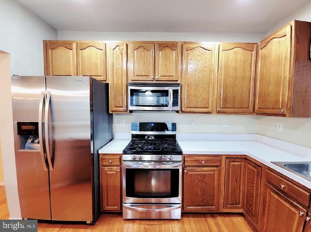 12223 FLETCHERTOWN RD, Bowie, MD 20720
