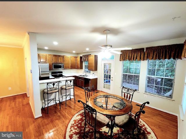 12223 FLETCHERTOWN RD, Bowie, MD 20720